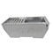 Forno Frassanito 33.5In. Recessed Range Hood with Baffle Filters FRHRE5346-36 - alternate 2